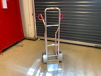Variofit steekwagen - afbeelding 3 van  8