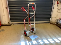 Variofit steekwagen - afbeelding 1 van  8