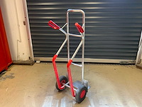 Variofit steekwagen - afbeelding 5 van  8