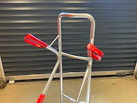 Variofit steekwagen - afbeelding 6 van  8