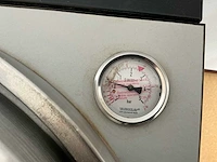 Varioklav 500e laboratorium-autoclave / stoomsterilisator - afbeelding 3 van  19