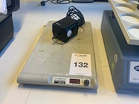 Variomag poly 15 schudtafel - afbeelding 1 van  1