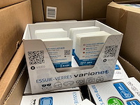Varionet anti-fog doekjes - afbeelding 4 van  4