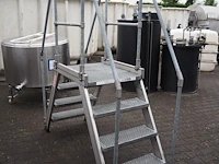 Variostep-system - afbeelding 4 van  8