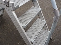Variostep-system - afbeelding 5 van  8