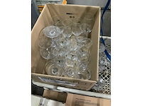 Various beerglasses - afbeelding 3 van  6