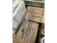 Various beerglasses - afbeelding 5 van  6