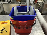 Various cleaning - afbeelding 2 van  6