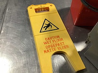 Various cleaning - afbeelding 4 van  6