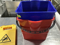 Various cleaning - afbeelding 5 van  6