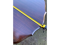 Various coffee table (3x) - afbeelding 7 van  9