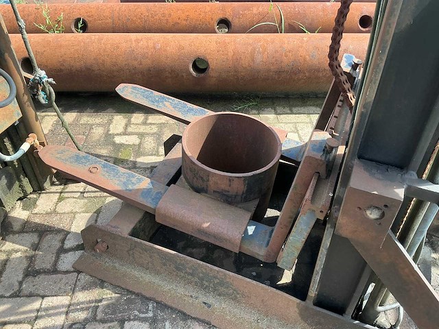 Various commercial shipping - afbeelding 2 van  14