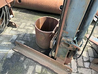 Various commercial shipping - afbeelding 3 van  14