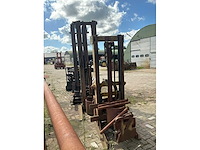 Various commercial shipping - afbeelding 6 van  14