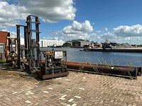 Various commercial shipping - afbeelding 1 van  14