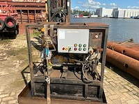 Various commercial shipping - afbeelding 9 van  14