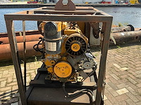 Various commercial shipping - afbeelding 10 van  14