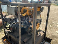 Various commercial shipping - afbeelding 11 van  14