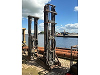 Various commercial shipping - afbeelding 12 van  14