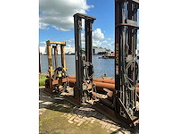 Various commercial shipping - afbeelding 13 van  14