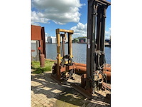 Various commercial shipping - afbeelding 14 van  14