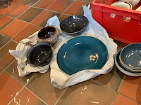 Various cutlery - afbeelding 2 van  5