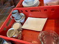 Various cutlery - afbeelding 3 van  5