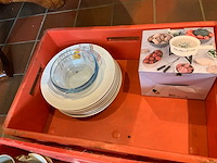 Various cutlery - afbeelding 4 van  5