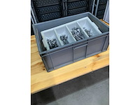 Various cutlery - afbeelding 2 van  2