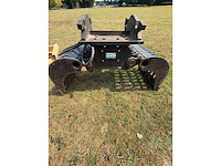 Various environment - sloop sorteer - afbeelding 3 van  4