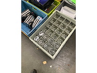 Various horeca goods - afbeelding 5 van  9