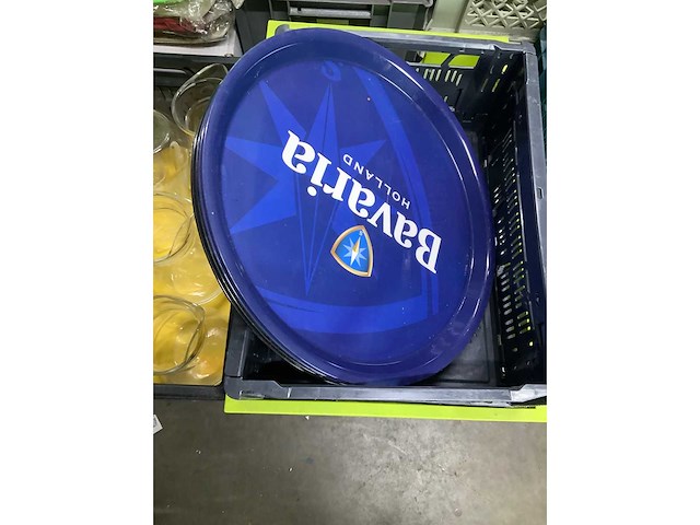 Various horeca goods - afbeelding 7 van  9