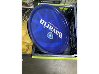 Various horeca goods - afbeelding 7 van  9