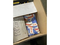 Various horeca goods - afbeelding 8 van  9