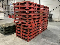 Various internal transport (11x) - afbeelding 2 van  5