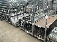 Various internal transport (864x) - afbeelding 8 van  8