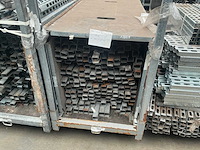 Various internal transport (864x) - afbeelding 1 van  7