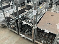 Various internal transport (864x) - afbeelding 2 van  7