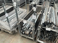 Various internal transport (864x) - afbeelding 3 van  7
