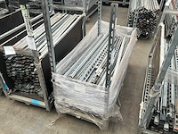Various internal transport (864x) - afbeelding 4 van  7