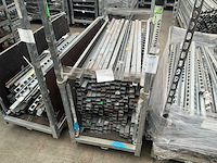 Various internal transport (864x) - afbeelding 5 van  7