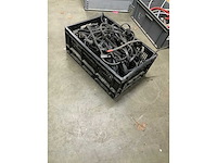 Various light equipment - afbeelding 2 van  2
