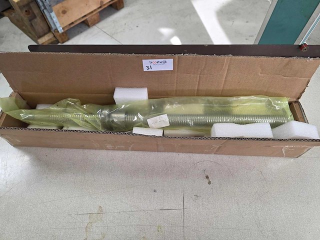 Various machine tools - afbeelding 1 van  3