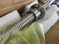 Various machine tools - afbeelding 3 van  3