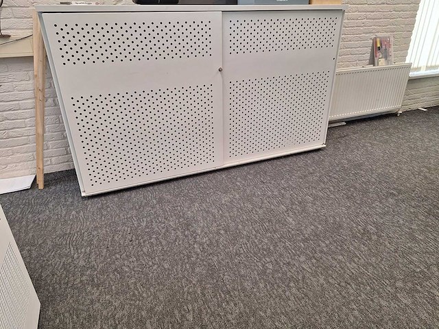 Various office inventory (6x) - afbeelding 2 van  2