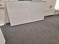 Various office inventory (6x) - afbeelding 2 van  2