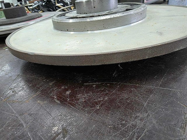 Various parts,tools & accessories (6x) - afbeelding 4 van  7