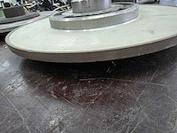 Various parts,tools & accessories (6x) - afbeelding 4 van  7