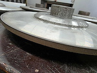 Various parts,tools & accessories (6x) - afbeelding 5 van  7