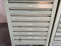 Various parts,tools & accessories - afbeelding 4 van  9
